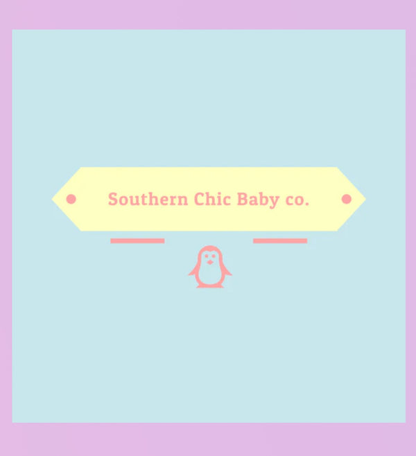 Southern Chic Baby Co.